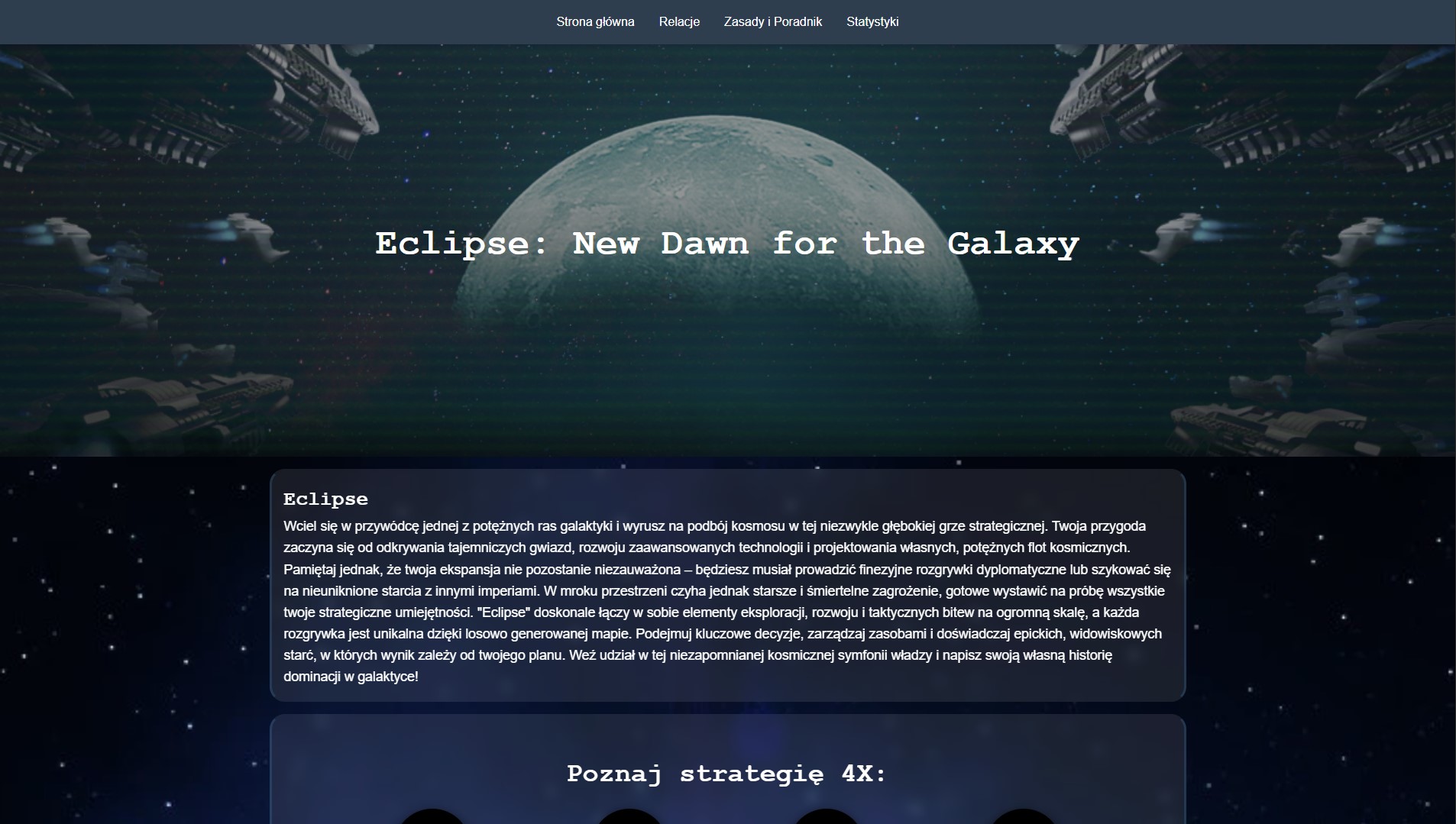 strona eclipsegalaxy.netlify.app/